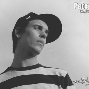 Avatar for Peter Oase