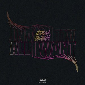 All I Want