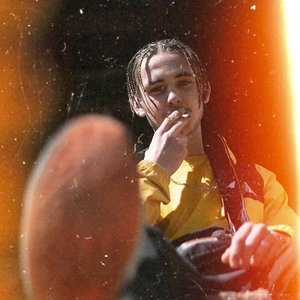 Avatar for $tan