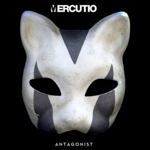 Antagonist