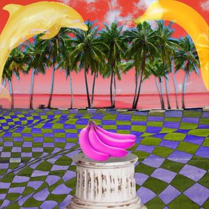 The Weekend! - EP