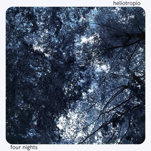 Four nights