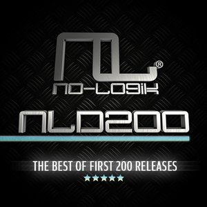 The Best of First 200 Releases