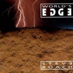 Imagen de 'World's Edge (disc 1)'