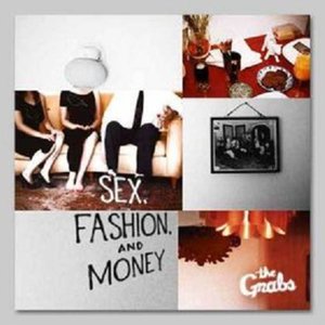 Sex, Fashion, And Money