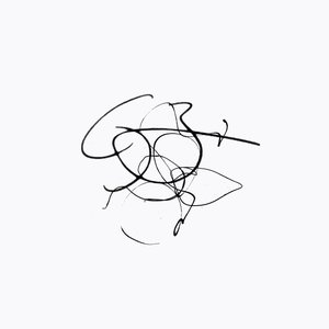 Movement