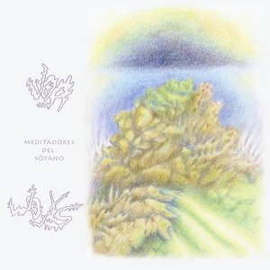 Meditadores del sótano