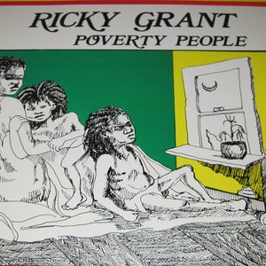 Poverty People