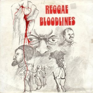 Reggae Bloodlines