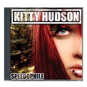 Speedophile