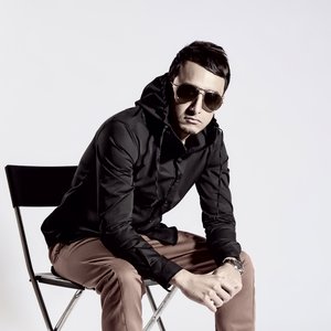 Nafees için avatar