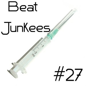 Beat Junkees #27