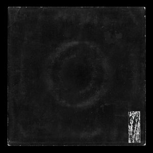 Downcast - Single