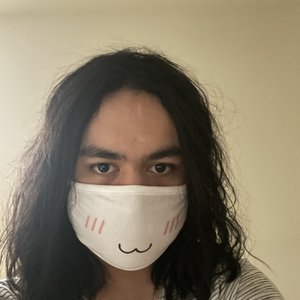 Avatar for White !! Noise