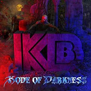 Kode of Darkness