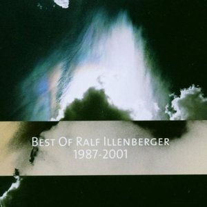Best Of Ralf Illenberger 1987-2001
