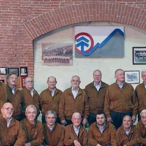 Coro Voci del Baldo 的头像