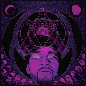 Avatar for TomC3 & Prince Po feat. Motion Man & Kool Keith