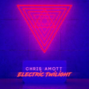 Electric Twilight