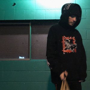 Don't Text Me - Single