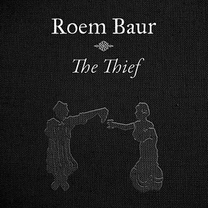 The Thief
