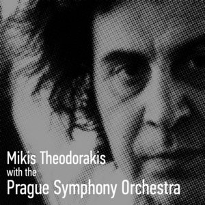 The Symphonies - The Prague Symphony Orchestra