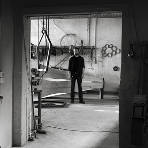 Per Svensson photo provided by Last.fm