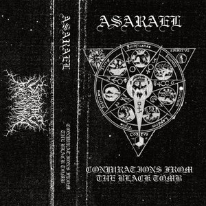 Avatar for Asarael