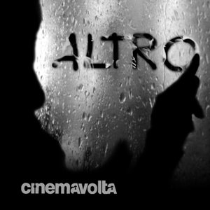 Altro
