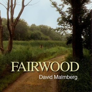 Fairwood