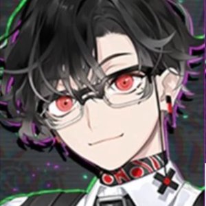 Avatar for 煮ル果実×びす