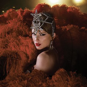 Avatar for Taylor Swift