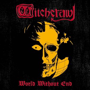 World Without End