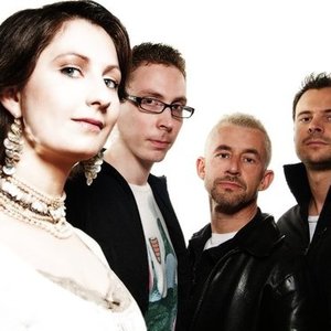 Imagen de 'Above & Beyond presents OceanL'