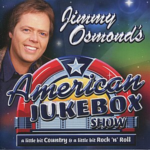 American Jukebox Show