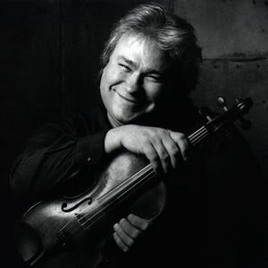 Peter Ostroushko photo provided by Last.fm