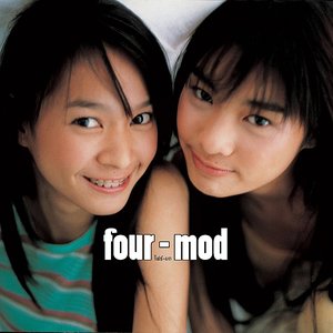 Four-Mod