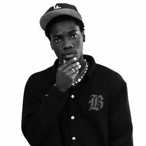Adam$ XVI 的头像