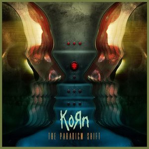 The Paradigm Shift [Explicit]