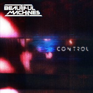 Control (Edit) - Single