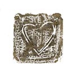 The Golden Heart