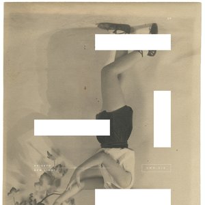 New Light EP