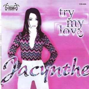 Try My Love