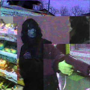 hachigatsu_news 的头像