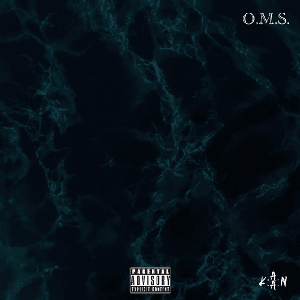 K.A.A.N. - O.M.S - Zortam Music