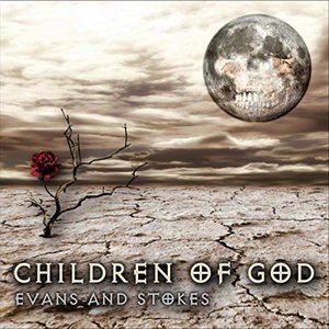 Children of God