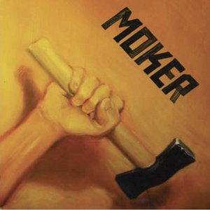 Moker