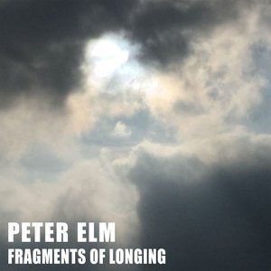 Fragments of Longing