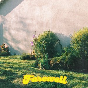 Farewell - Single