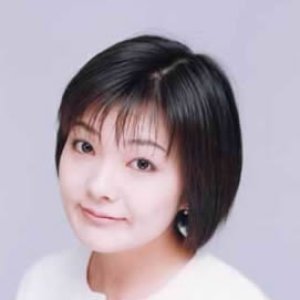 寺田はるひ 的头像